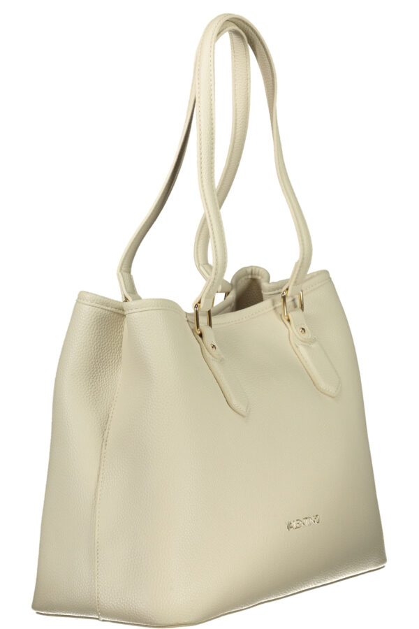 valentinobagsborsadonnabeige_3 valentinobagsborsadonnabeige_3