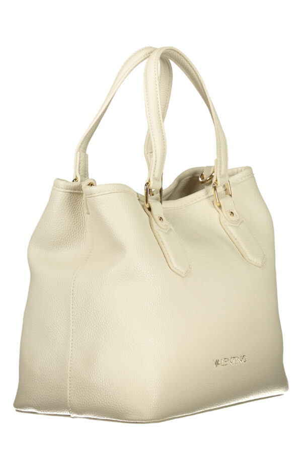 valentinobagsborsadonnabeige_3 valentinobagsborsadonnabeige_3
