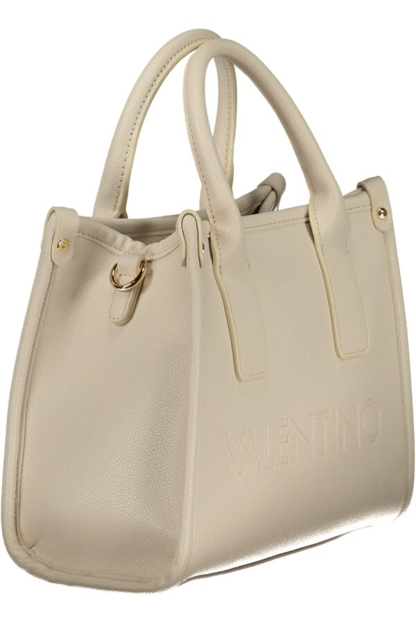 valentinobagsborsadonnabeige_3 valentinobagsborsadonnabeige_3