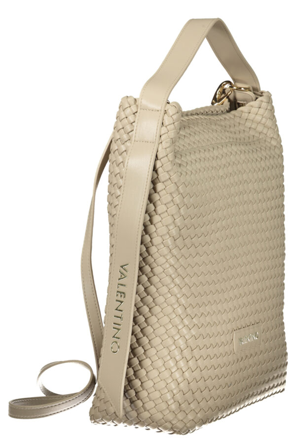 valentinobagsborsadonnabeige_3 valentinobagsborsadonnabeige_3