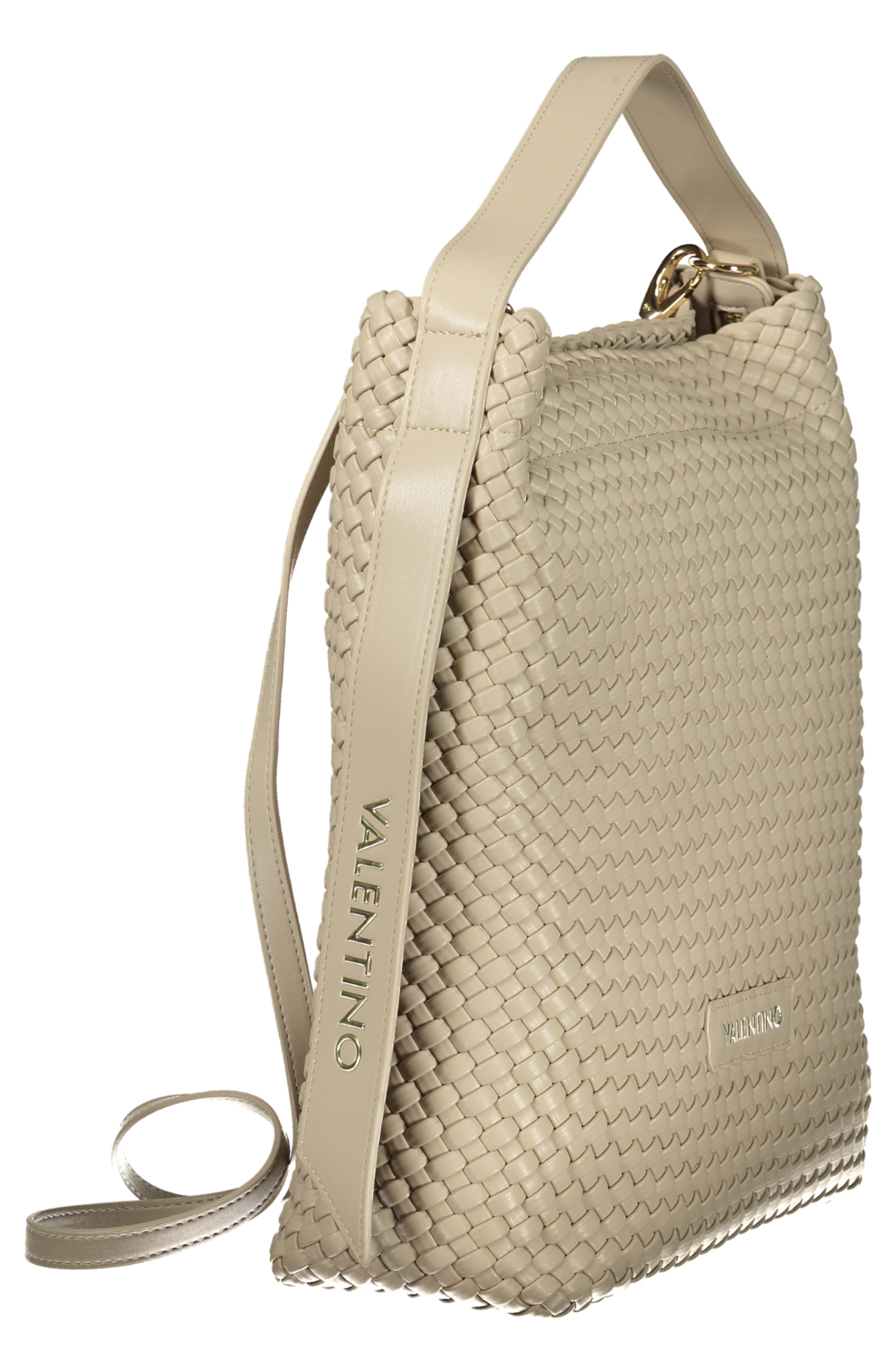 valentinobagsborsadonnabeige_3