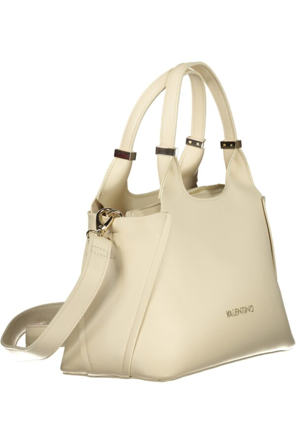 valentinobagsborsadonnabeige_3 valentinobagsborsadonnabeige_3