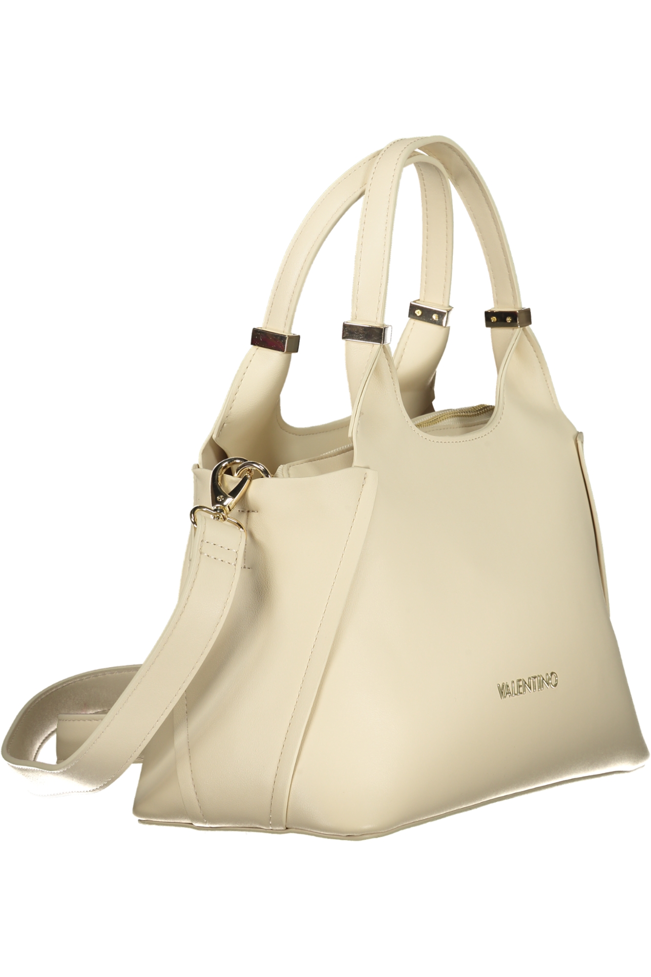 valentinobagsborsadonnabeige_3