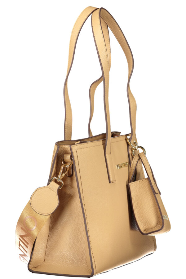 valentinobagsborsadonnabeige_3 valentinobagsborsadonnabeige_3