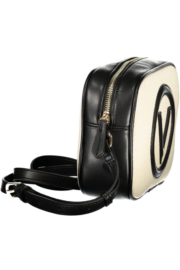 valentinobagsborsadonnabeige_3 valentinobagsborsadonnabeige_3