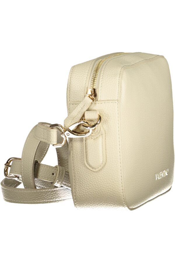 valentinobagsborsadonnabeige_3 valentinobagsborsadonnabeige_3
