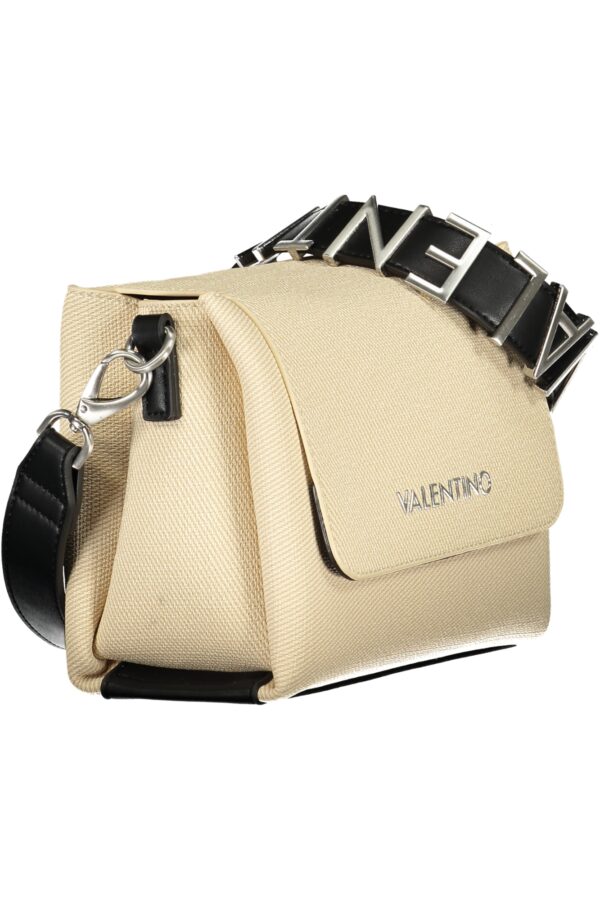 valentinobagsborsadonnabeige_3 valentinobagsborsadonnabeige_3