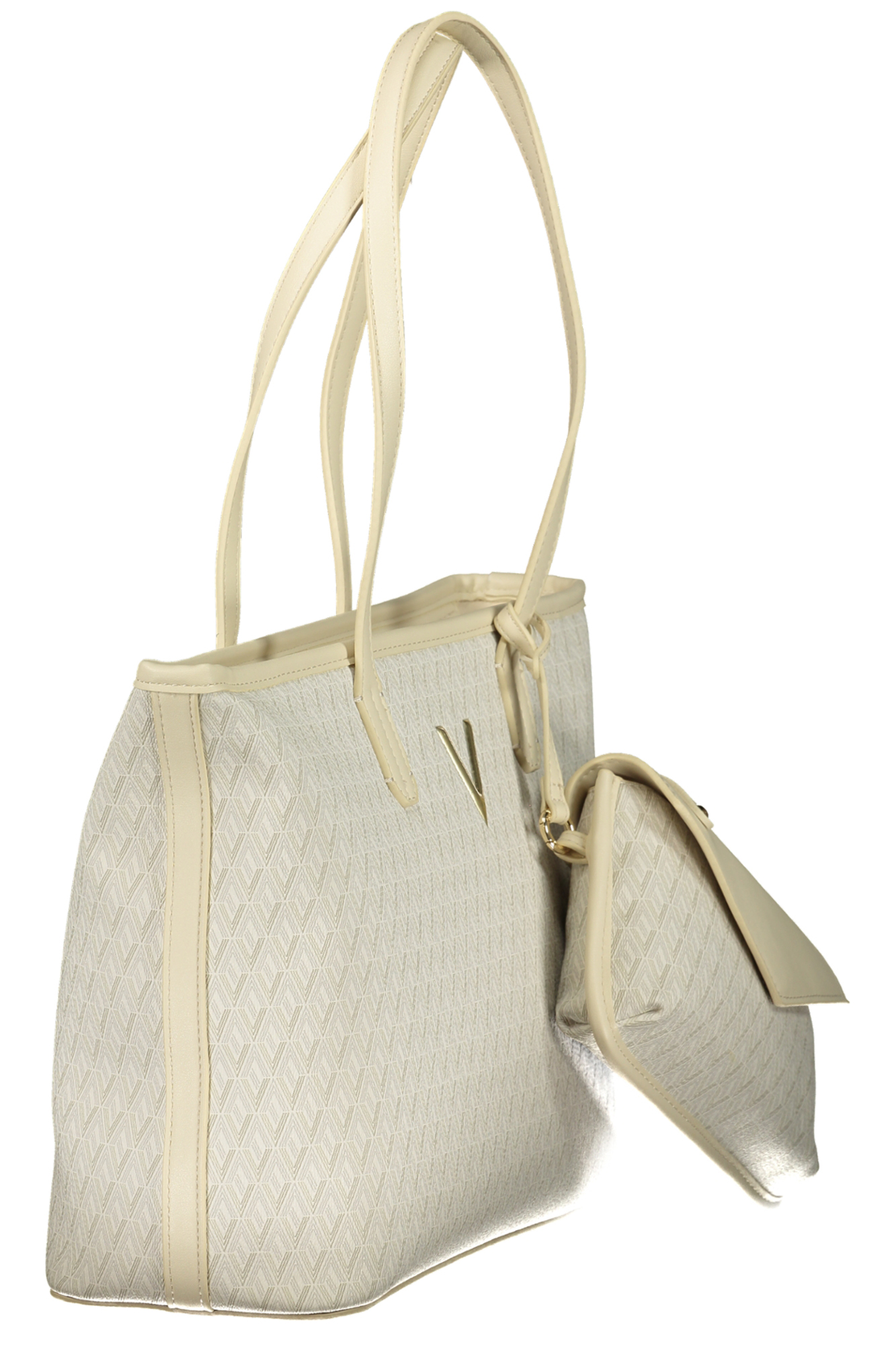 valentinobagsborsadonnabeige_3