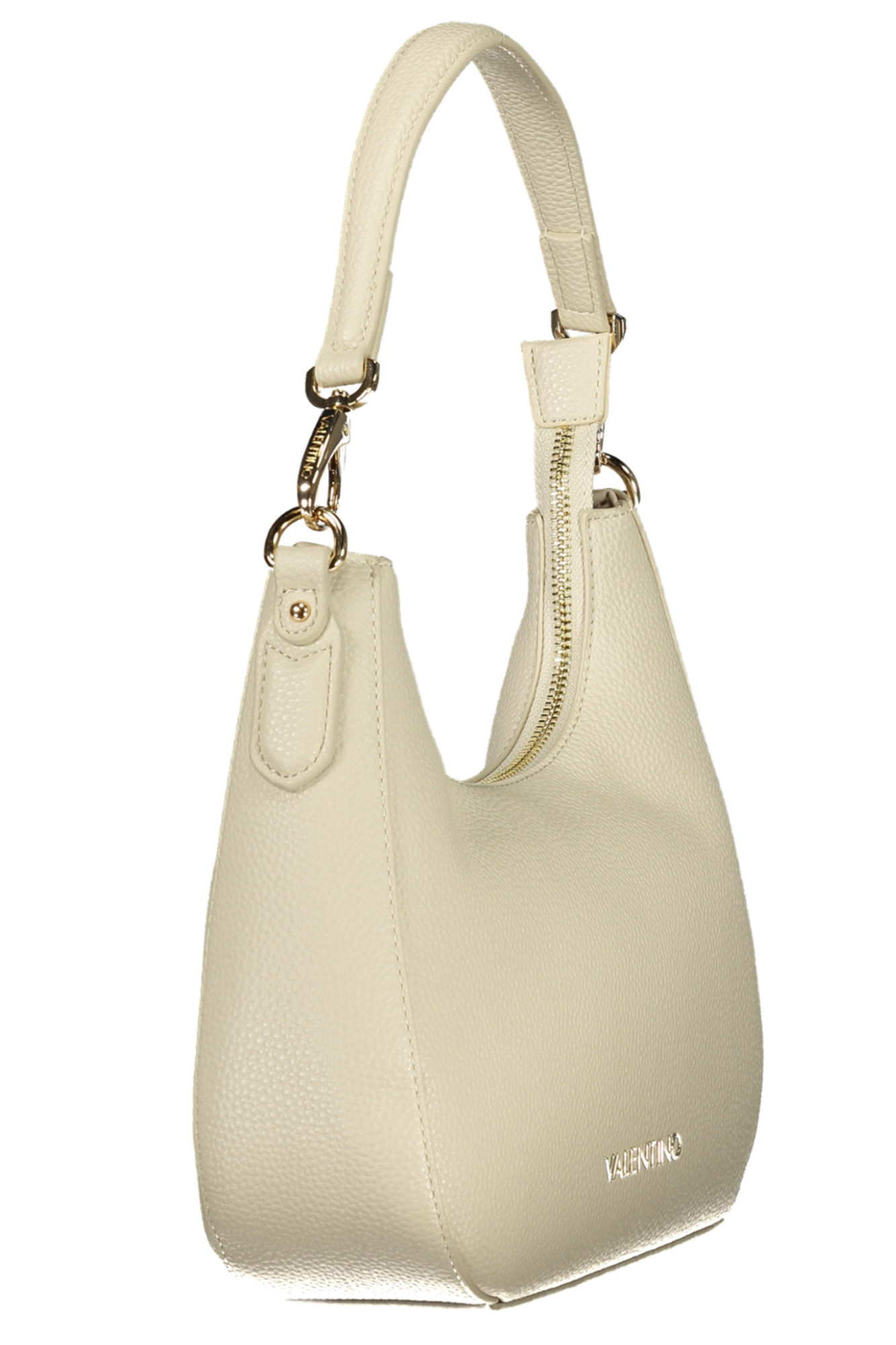 valentinobagsborsadonnabeige_3