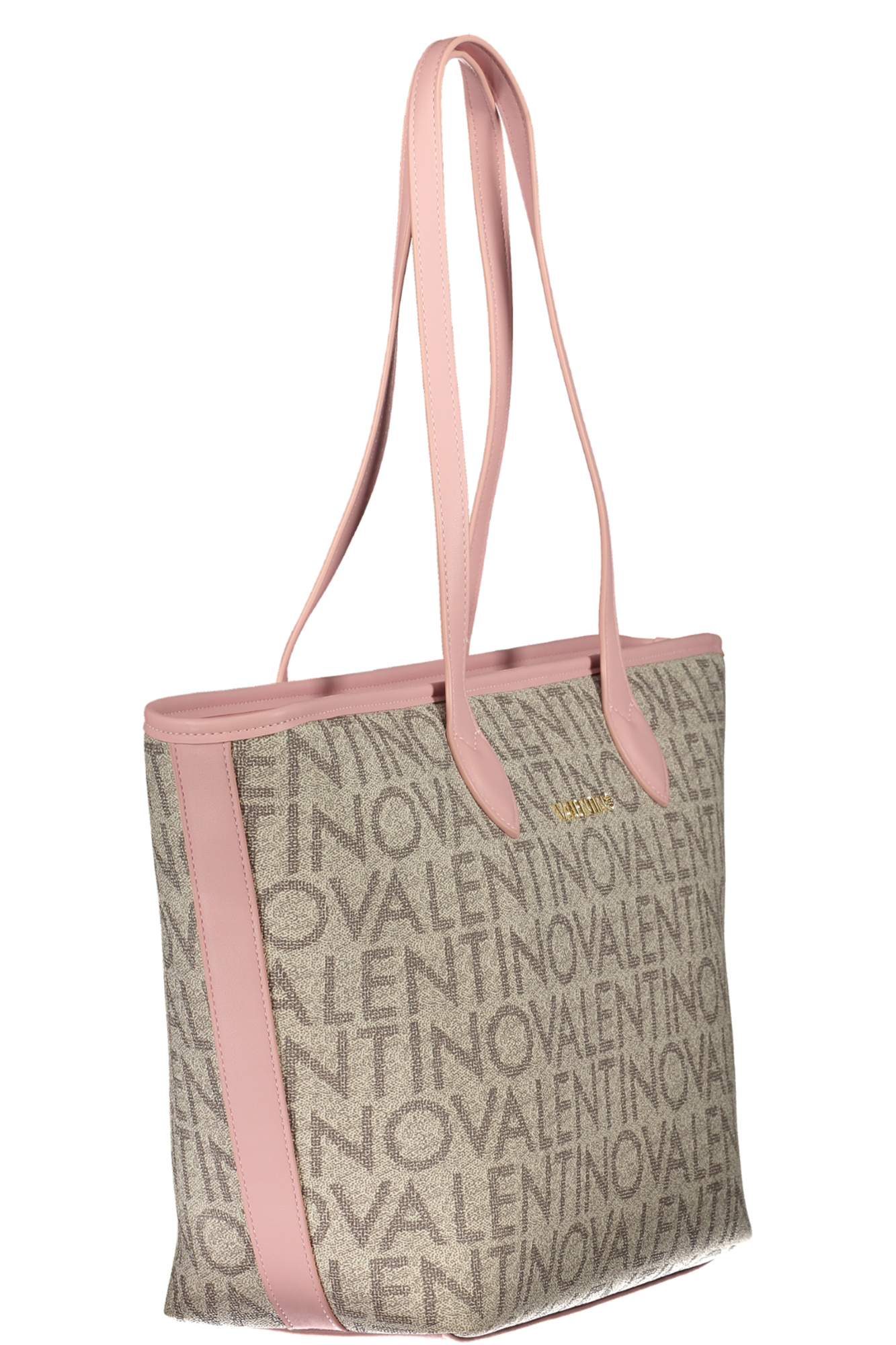 valentinobagsborsadonnabeige_3