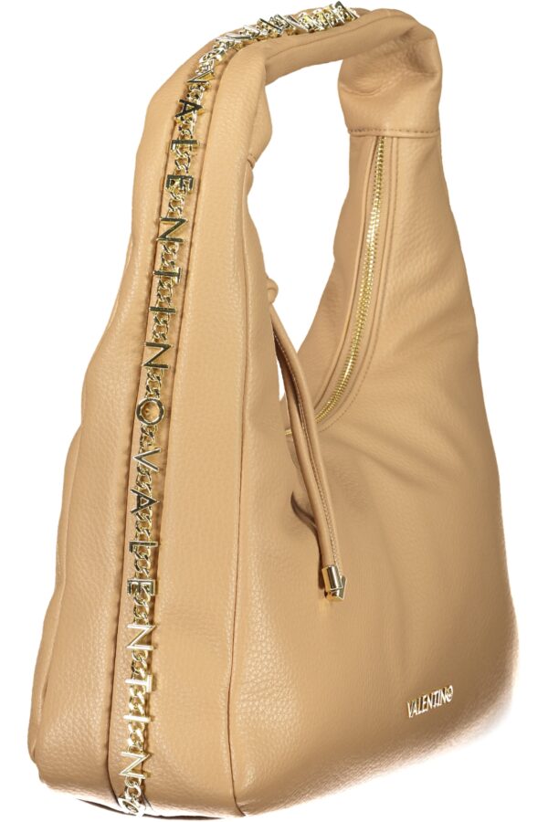 valentinobagsborsadonnabeige_3 valentinobagsborsadonnabeige_3