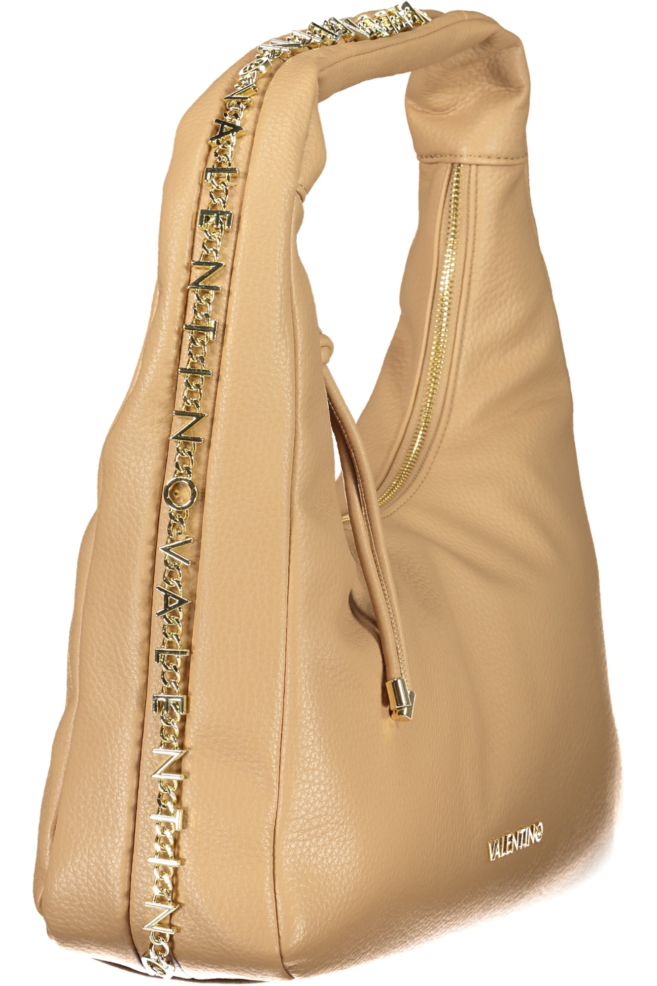 valentinobagsborsadonnabeige_3
