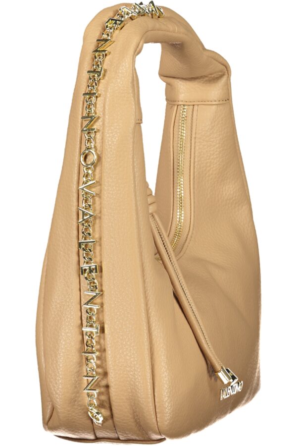 valentinobagsborsadonnabeige_3 valentinobagsborsadonnabeige_3