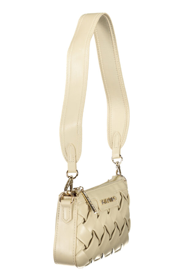 valentinobagsborsadonnabeige_3 valentinobagsborsadonnabeige_3
