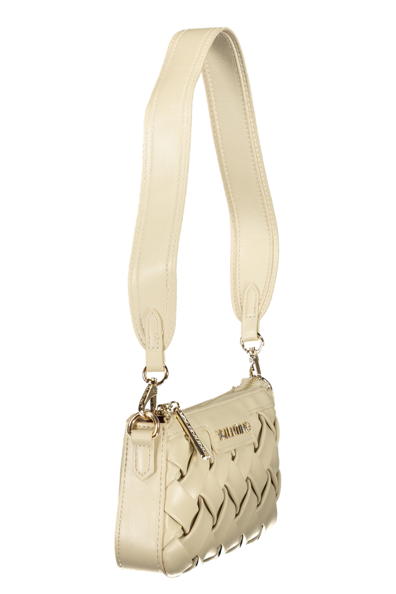 valentinobagsborsadonnabeige_3