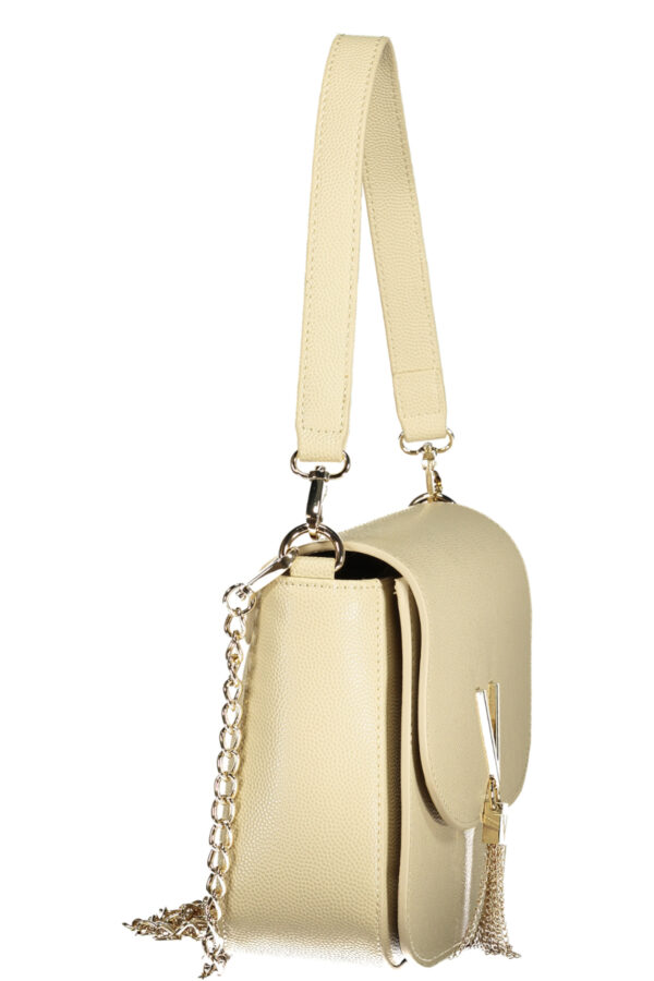 valentinobagsborsadonnabeige_3 valentinobagsborsadonnabeige_3