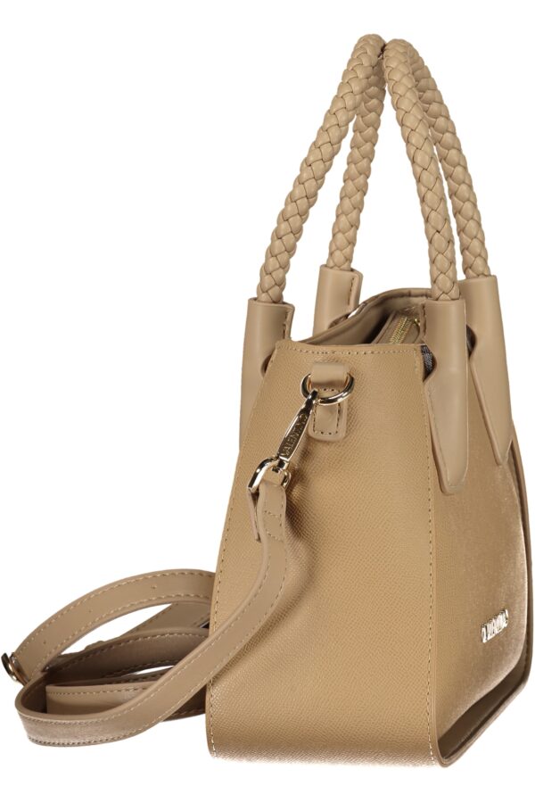 valentinobagsborsadonnabeige_3 valentinobagsborsadonnabeige_3