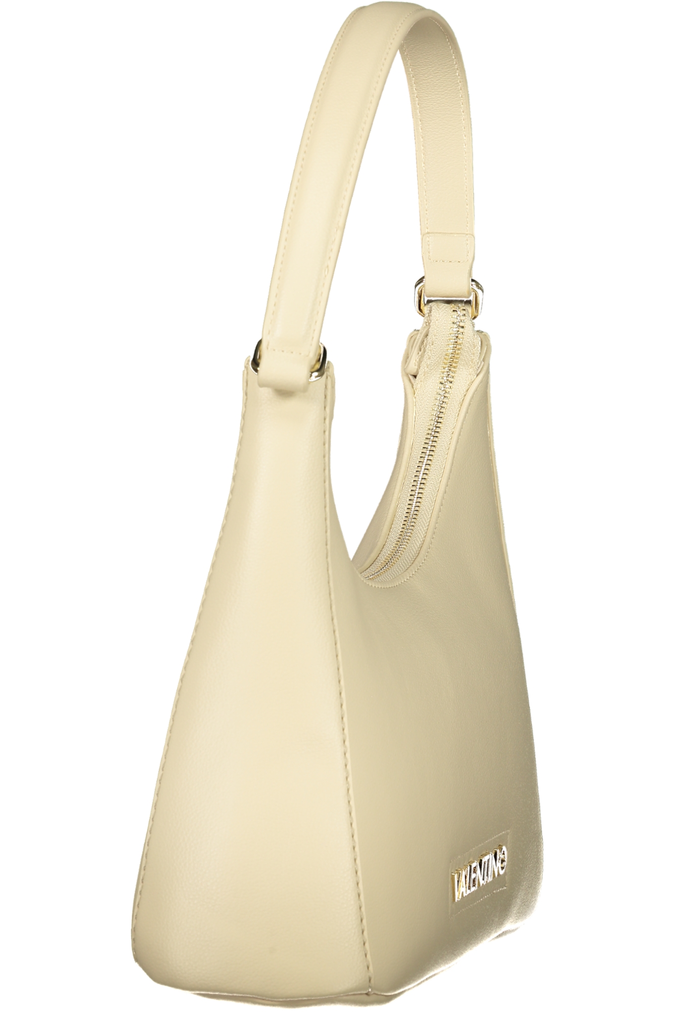 valentinobagsborsadonnabeige_3