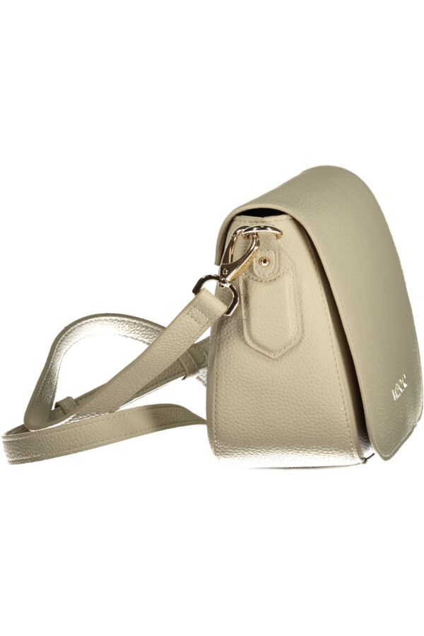 valentinobagsborsadonnabeige_3 valentinobagsborsadonnabeige_3