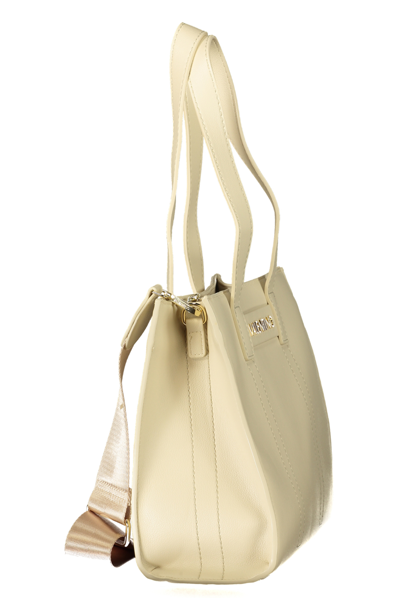valentinobagsborsadonnabeige_3