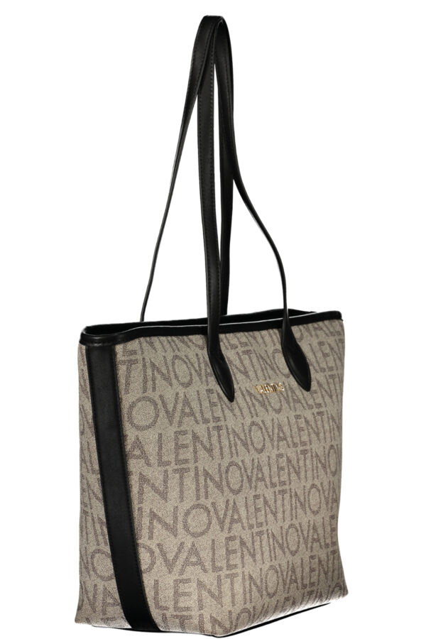 valentinobagsborsadonnabeige_3 valentinobagsborsadonnabeige_3