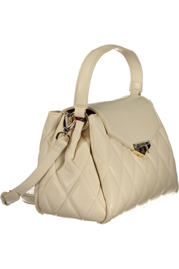 valentinobagsborsadonnabeige_3 valentinobagsborsadonnabeige_3