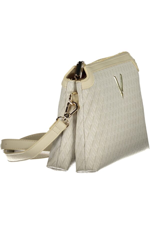 valentinobagsborsadonnabeige_3 valentinobagsborsadonnabeige_3