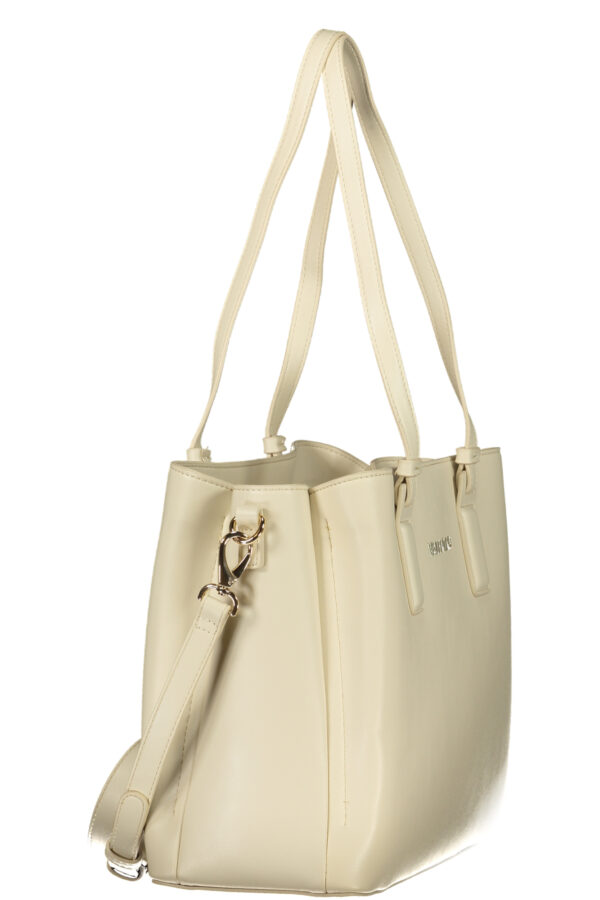 valentinobagsborsadonnabeige_3 valentinobagsborsadonnabeige_3