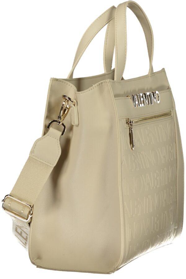 valentinobagsborsadonnabeige_3 valentinobagsborsadonnabeige_3
