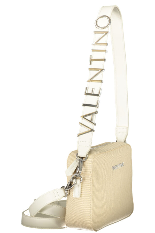 valentinobagsborsadonnabeige_3 valentinobagsborsadonnabeige_3