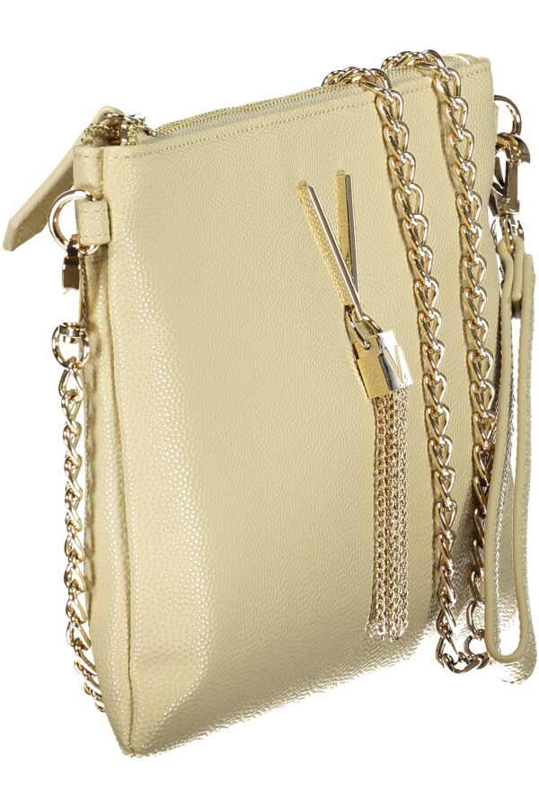 valentinobagsborsadonnabeige_3 valentinobagsborsadonnabeige_3