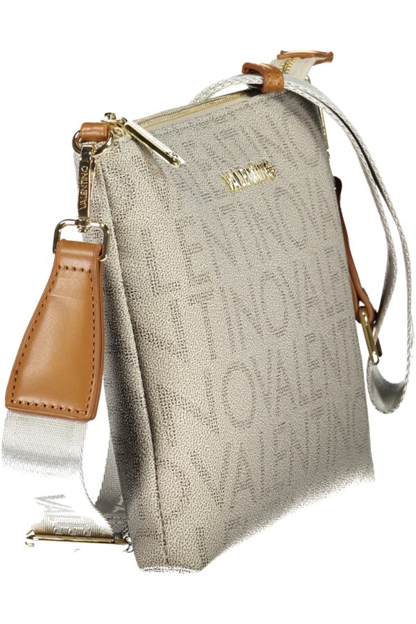 valentinobagsborsadonnabeige_3 valentinobagsborsadonnabeige_3