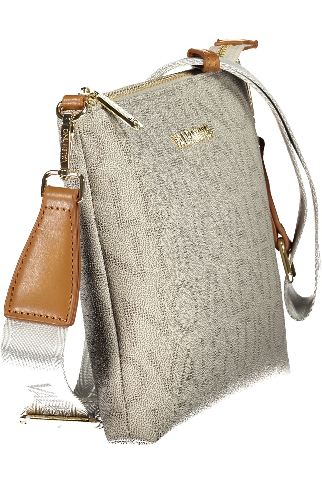 valentinobagsborsadonnabeige_3
