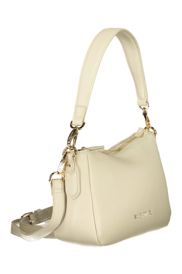 valentinobagsborsadonnabeige_3 valentinobagsborsadonnabeige_3