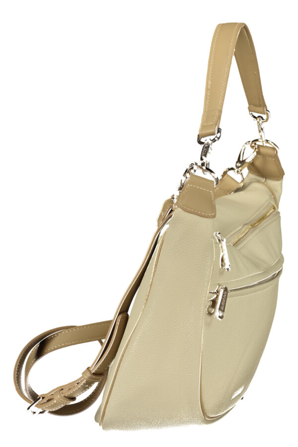 valentinobagsborsadonnabeige_3 valentinobagsborsadonnabeige_3
