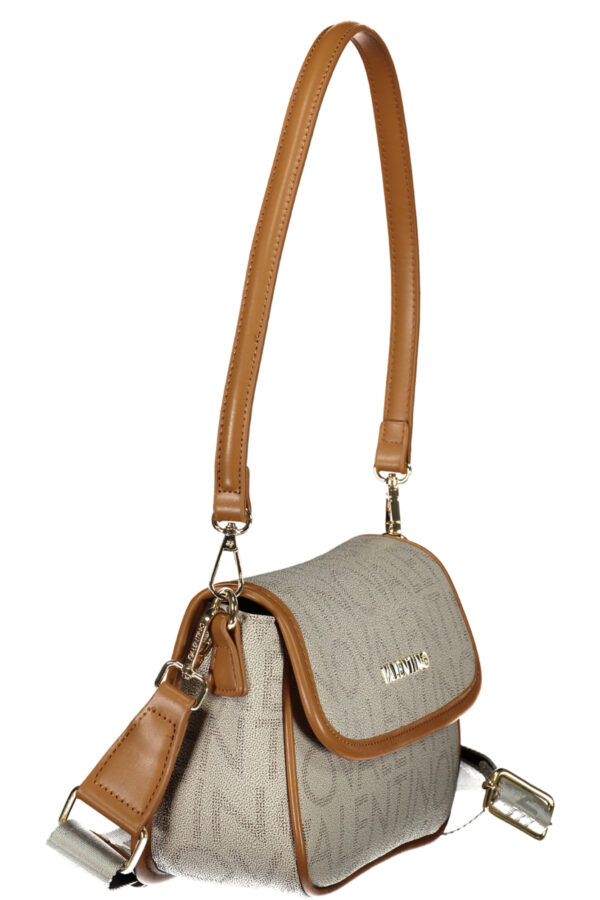 valentinobagsborsadonnabeige_3 valentinobagsborsadonnabeige_3