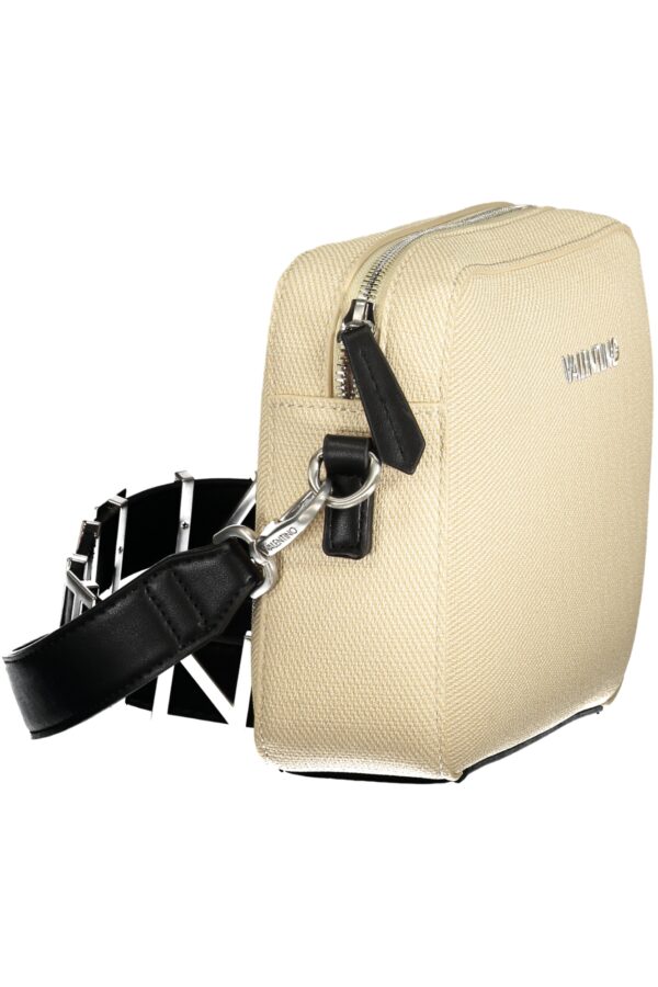 valentinobagsborsadonnabeige_3 valentinobagsborsadonnabeige_3