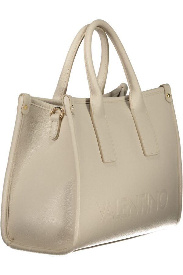 valentinobagsborsadonnabeige_3 valentinobagsborsadonnabeige_3