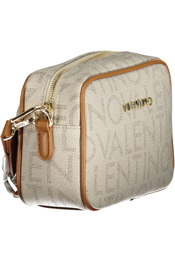 valentinobagsborsadonnabeige_3 valentinobagsborsadonnabeige_3