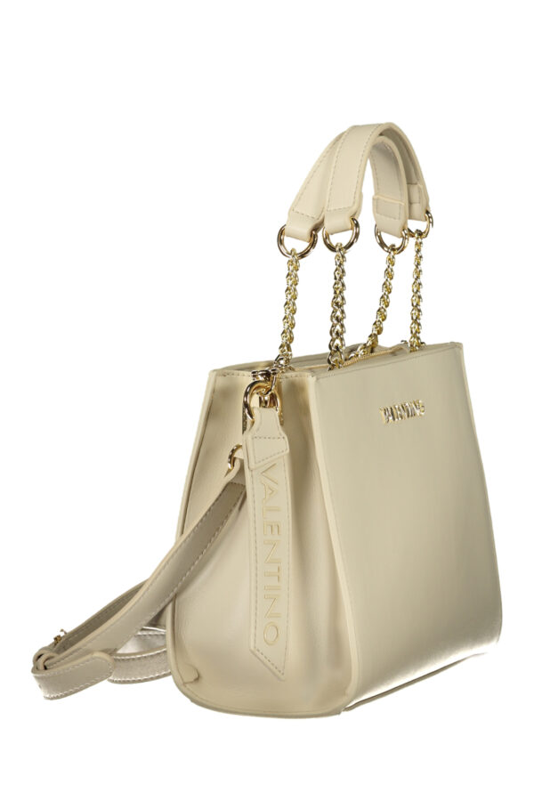 valentinobagsborsadonnabeige_3 valentinobagsborsadonnabeige_3