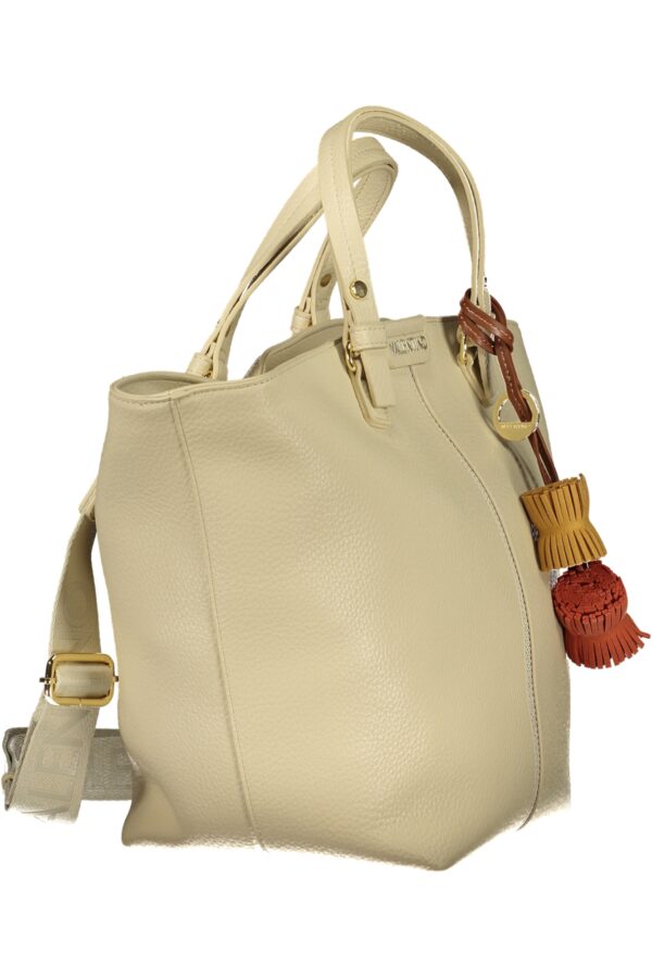 valentinobagsborsadonnabeige_3 valentinobagsborsadonnabeige_3