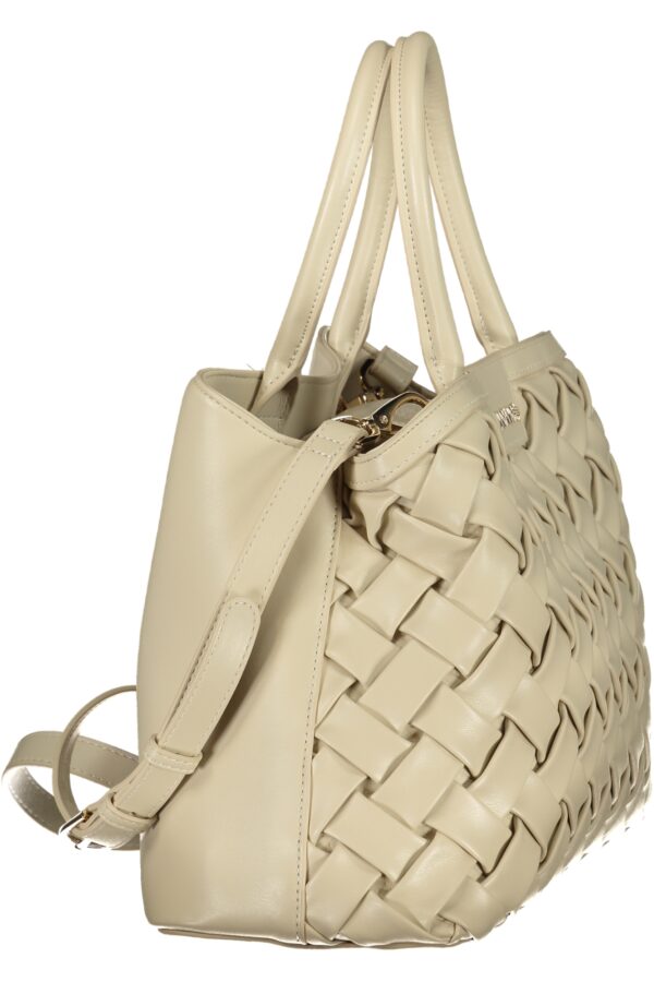 valentinobagsborsadonnabeige_3 valentinobagsborsadonnabeige_3
