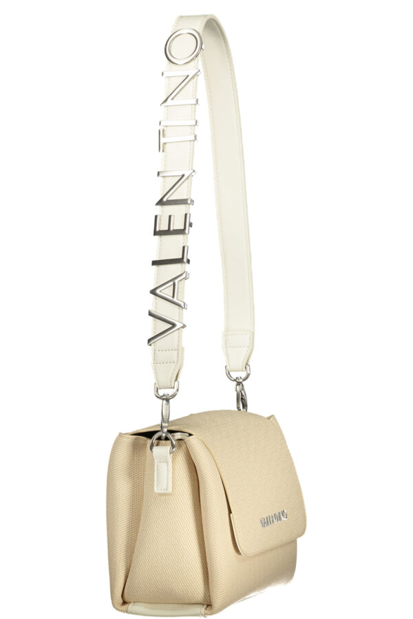 valentinobagsborsadonnabeige_3 valentinobagsborsadonnabeige_3