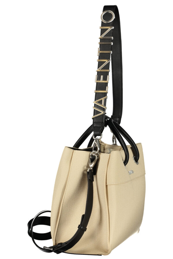 valentinobagsborsadonnabeige_3 valentinobagsborsadonnabeige_3