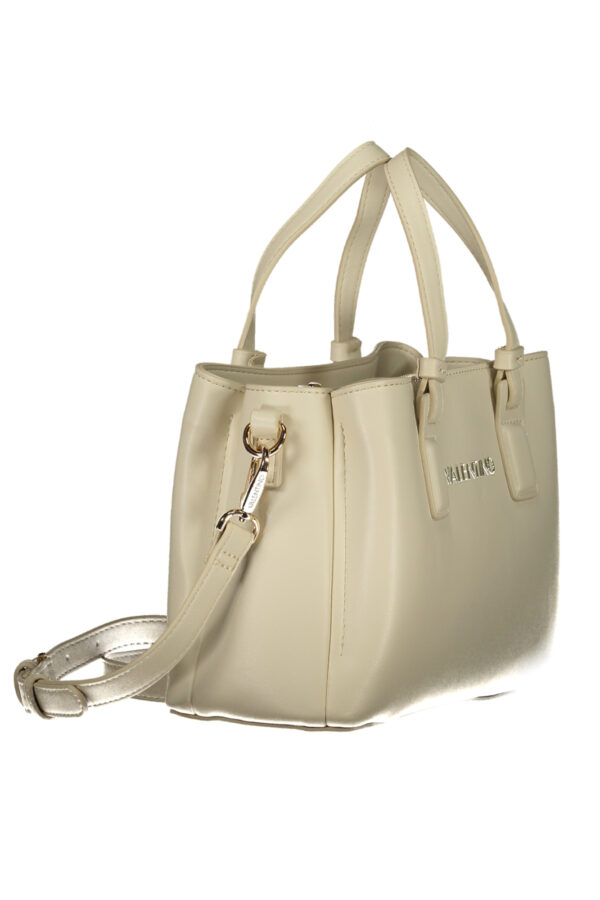 valentinobagsborsadonnabeige_3 valentinobagsborsadonnabeige_3
