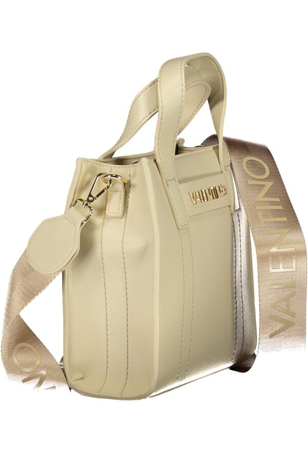 valentinobagsborsadonnabeige_3 valentinobagsborsadonnabeige_3