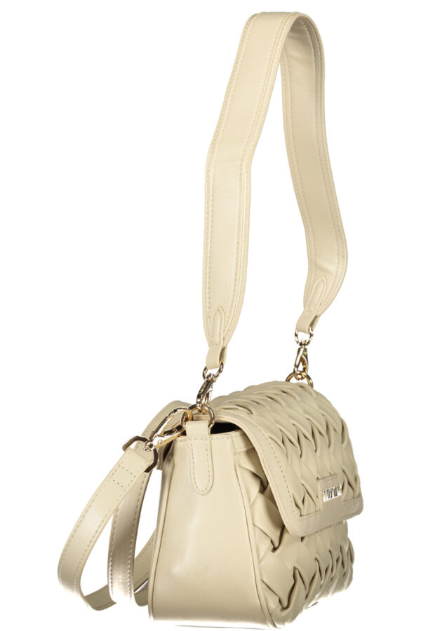 valentinobagsborsadonnabeige_3 valentinobagsborsadonnabeige_3