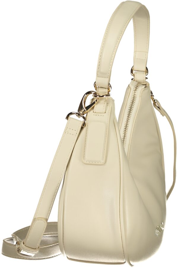 valentinobagsborsadonnabeige_3 valentinobagsborsadonnabeige_3