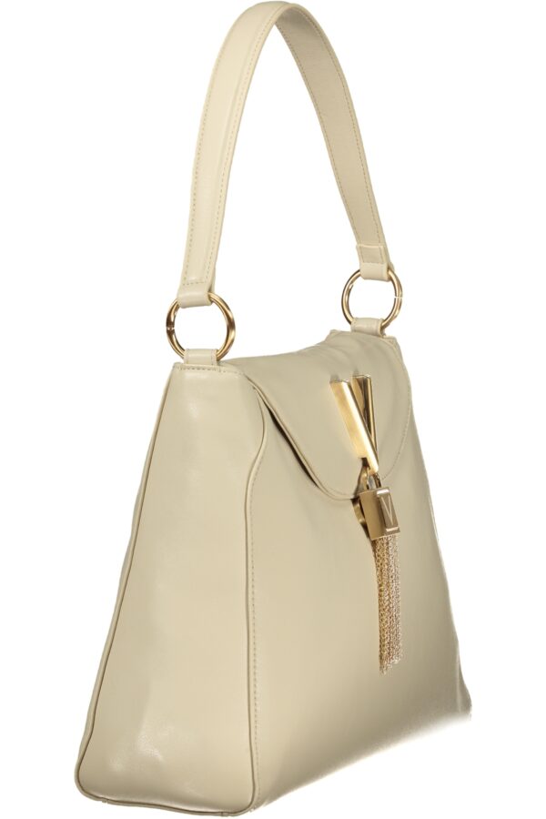 valentinobagsborsadonnabeige_3 valentinobagsborsadonnabeige_3