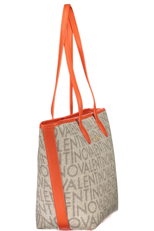 valentinobagsborsadonnabeige_3 valentinobagsborsadonnabeige_3